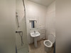 Ma-Cabane - Location Appartement MONTCEAU-LES-MINES, 37 m²