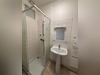 Ma-Cabane - Location Appartement MONTCEAU-LES-MINES, 37 m²