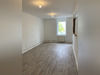 Ma-Cabane - Location Appartement MONTCEAU-LES-MINES, 58 m²
