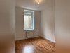 Ma-Cabane - Location Appartement MONTCEAU-LES-MINES, 58 m²