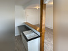 Ma-Cabane - Location Appartement MONTCEAU-LES-MINES, 58 m²