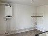 Ma-Cabane - Location Appartement MONTCEAU-LES-MINES, 58 m²
