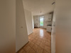 Ma-Cabane - Location Appartement MONTCEAU-LES-MINES, 44 m²