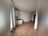 Ma-Cabane - Location Appartement MONTCEAU-LES-MINES, 44 m²