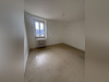 Ma-Cabane - Location Appartement MONTCEAU-LES-MINES, 44 m²