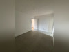 Ma-Cabane - Location Appartement MONTCEAU-LES-MINES, 44 m²