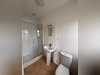 Ma-Cabane - Location Appartement MONTCEAU-LES-MINES, 44 m²