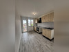 Ma-Cabane - Location Appartement MONTCEAU-LES-MINES, 64 m²