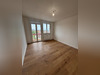 Ma-Cabane - Location Appartement MONTCEAU-LES-MINES, 64 m²