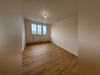 Ma-Cabane - Location Appartement MONTCEAU-LES-MINES, 64 m²