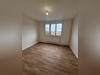 Ma-Cabane - Location Appartement MONTCEAU-LES-MINES, 64 m²