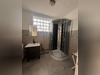 Ma-Cabane - Location Appartement MONTCEAU-LES-MINES, 64 m²