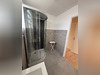 Ma-Cabane - Location Appartement MONTCEAU-LES-MINES, 64 m²