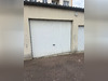 Ma-Cabane - Location Appartement MONTCEAU-LES-MINES, 64 m²
