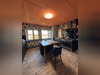Ma-Cabane - Location Appartement MONTCEAU-LES-MINES, 87 m²