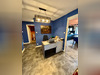 Ma-Cabane - Location Appartement MONTCEAU-LES-MINES, 87 m²