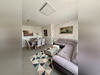 Ma-Cabane - Location Appartement MONTCEAU-LES-MINES, 87 m²