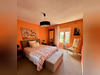 Ma-Cabane - Location Appartement MONTCEAU-LES-MINES, 87 m²