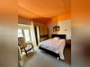 Ma-Cabane - Location Appartement MONTCEAU-LES-MINES, 87 m²