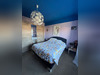 Ma-Cabane - Location Appartement MONTCEAU-LES-MINES, 87 m²