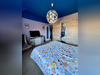 Ma-Cabane - Location Appartement MONTCEAU-LES-MINES, 87 m²