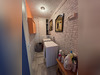 Ma-Cabane - Location Appartement MONTCEAU-LES-MINES, 87 m²