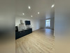 Ma-Cabane - Location Appartement MONTCEAU-LES-MINES, 53 m²