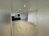 Ma-Cabane - Location Appartement MONTCEAU-LES-MINES, 53 m²