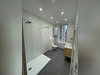 Ma-Cabane - Location Appartement MONTCEAU-LES-MINES, 53 m²