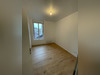 Ma-Cabane - Location Appartement MONTCEAU-LES-MINES, 53 m²
