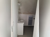 Ma-Cabane - Location Appartement Montclar, 43 m²