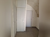 Ma-Cabane - Location Appartement Montclar, 43 m²