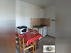 Ma-Cabane - Location Appartement Montclus, 26 m²