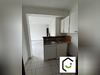 Ma-Cabane - Location Appartement MONTDIDIER, 36 m²