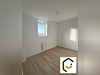 Ma-Cabane - Location Appartement MONTDIDIER, 29 m²