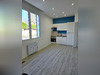 Ma-Cabane - Location Appartement MONTDIDIER, 35 m²