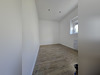 Ma-Cabane - Location Appartement MONTDIDIER, 35 m²