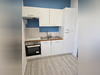 Ma-Cabane - Location Appartement MONTDIDIER, 35 m²