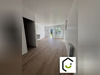 Ma-Cabane - Location Appartement MONTDIDIER, 39 m²