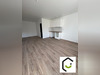 Ma-Cabane - Location Appartement MONTDIDIER, 39 m²