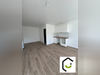 Ma-Cabane - Location Appartement MONTDIDIER, 39 m²