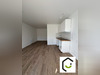 Ma-Cabane - Location Appartement MONTDIDIER, 39 m²