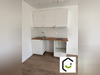 Ma-Cabane - Location Appartement MONTDIDIER, 39 m²