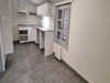 Ma-Cabane - Location Appartement MONTECH, 41 m²