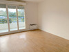 Ma-Cabane - Location Appartement MONTENDRE, 39 m²