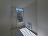 Ma-Cabane - Location Appartement Montendre, 22 m²