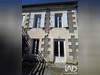 Ma-Cabane - Location Appartement Montendre, 86 m²