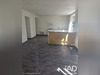 Ma-Cabane - Location Appartement Montendre, 86 m²