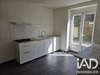 Ma-Cabane - Location Appartement Montendre, 86 m²