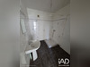 Ma-Cabane - Location Appartement Montendre, 86 m²